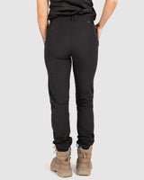 Ladies Pants - Flexlite