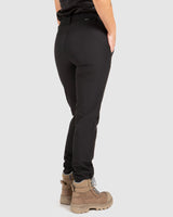 Ladies Pants - Flexlite