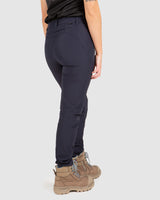 Ladies Pants - Flexlite