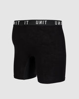 Mens Underwear - Bamboo - Everyday