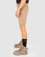 Mens Shorts - Stable