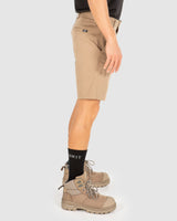 Mens Shorts - Stable