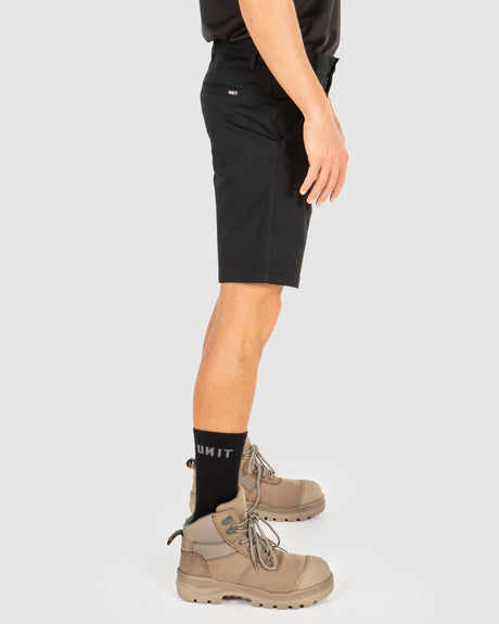 Mens Shorts - Stable