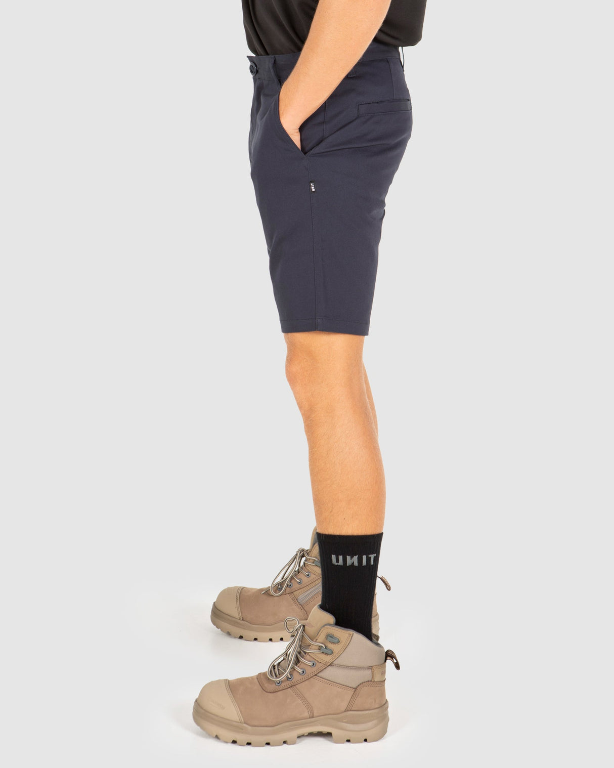 Mens Shorts - Stable