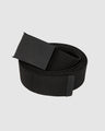 Mens Belt (Stretch) - Recon