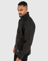 Mens Jacket - Factor