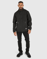 Mens Jacket - Factor