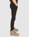 Mens Jeans - Slim Fit Stretch - Elite