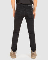 Mens Jeans - Slim Fit Stretch - Elite