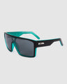 Mens Eyewear - Polarised - Command