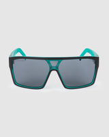 Mens Eyewear - Polarised - Command