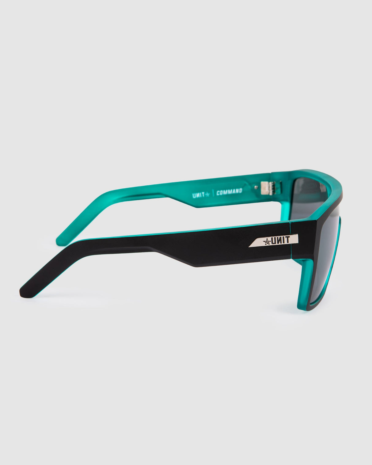 Mens Eyewear - Polarised - Command