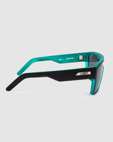 Mens Eyewear - Polarised - Command