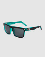 Mens Eyewear - Polarised - Primer