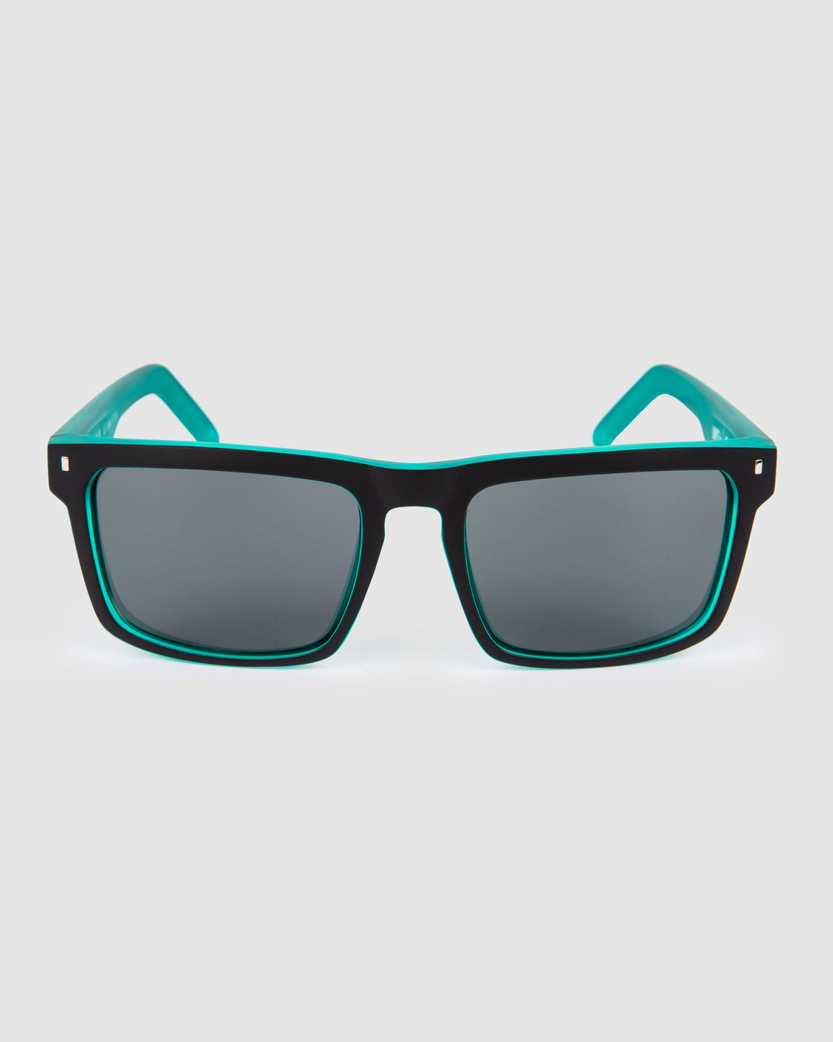 Mens Eyewear - Polarised - Primer