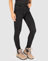 Ladies Jeans Denim - Eve