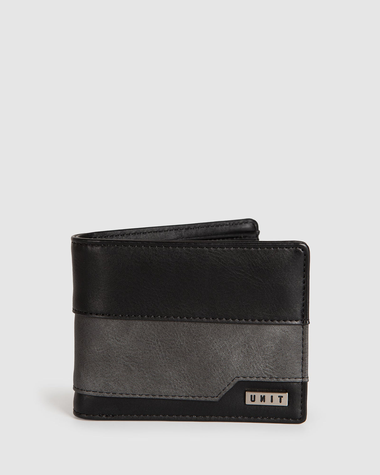 Mens Wallet - Mack