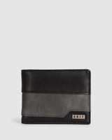 Mens Wallet - Mack