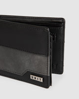 Mens Wallet - Mack