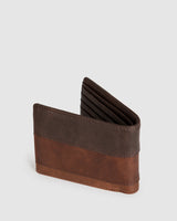 Mens Wallet - Mack