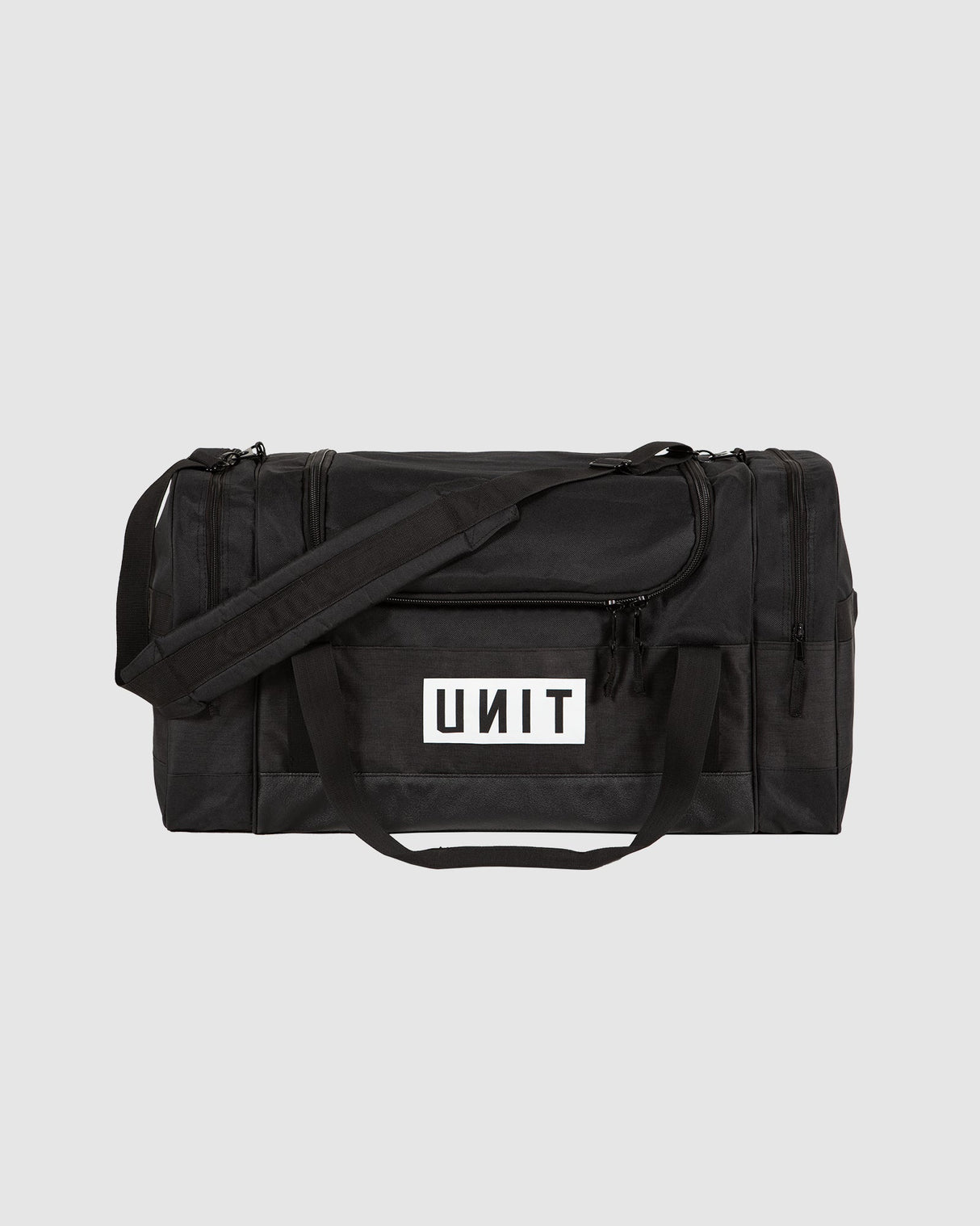 Unit Luggage - Duffle (Large) - Stack