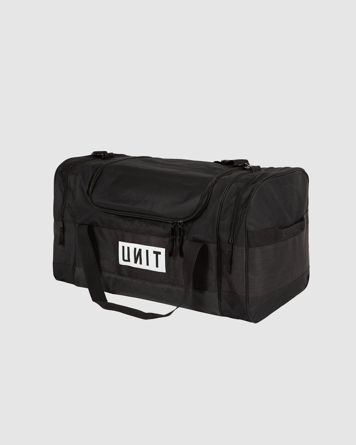 Unit Luggage - Duffle (Large) - Stack