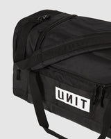 Unit Luggage - Duffle (Large) - Stack