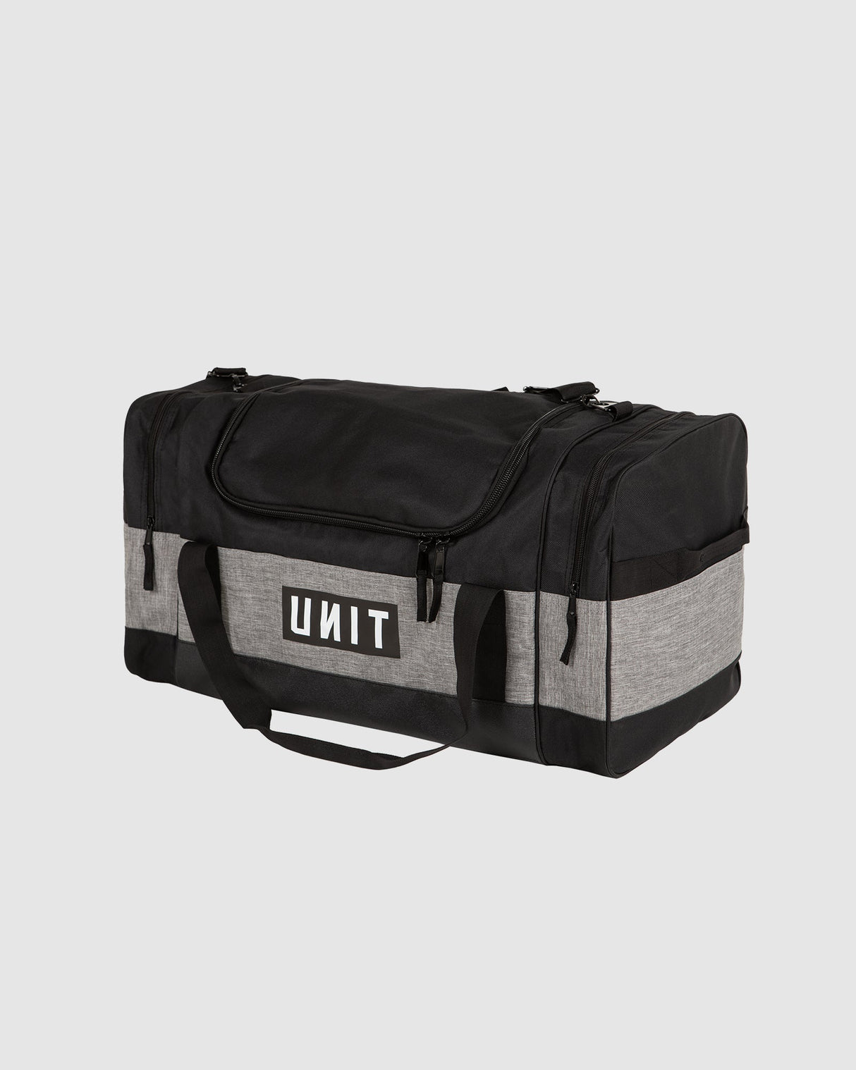 Unit Luggage - Duffle (Large) - Stack