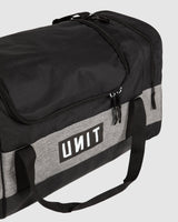 Unit Luggage - Duffle (Large) - Stack