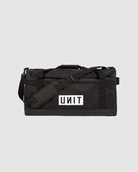 Unit Luggage - Duffle (Medium) - Stack