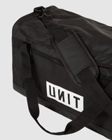 Unit Luggage - Duffle (Medium) - Stack