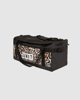 Unit Luggage - Duffle (Medium) - Stack