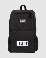 Unit Backpack - Original