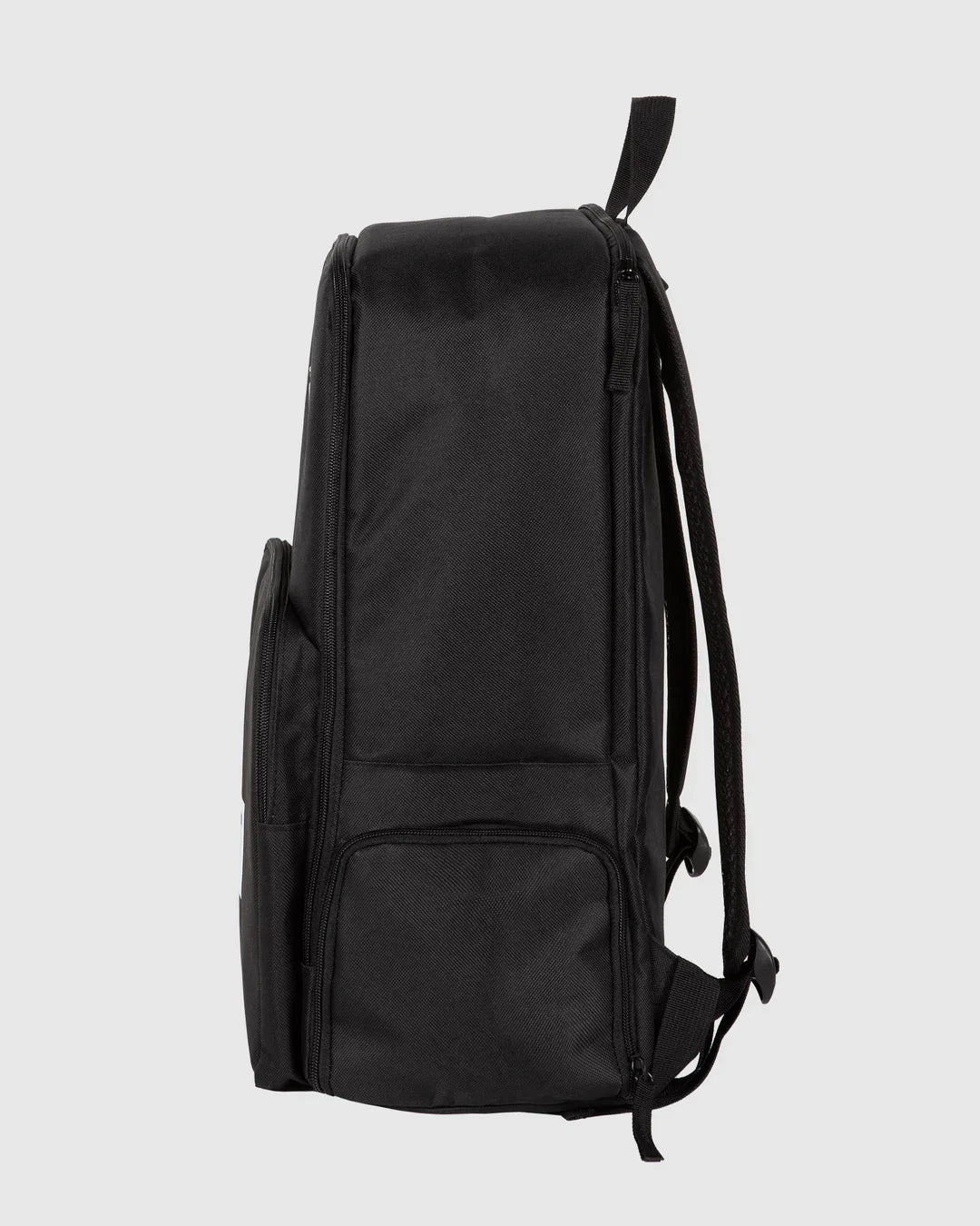 Unit Backpack - Original