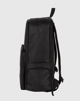 Unit Backpack - Original