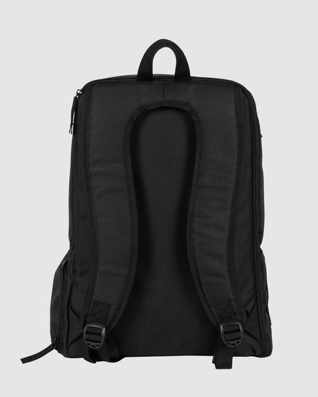 Unit Backpack - Original