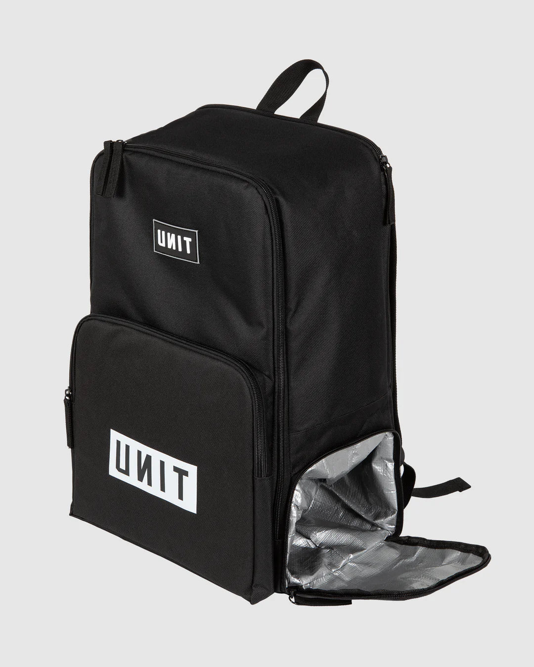 Unit Backpack - Original