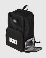 Unit Backpack - Original