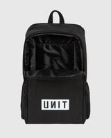 Unit Backpack - Original