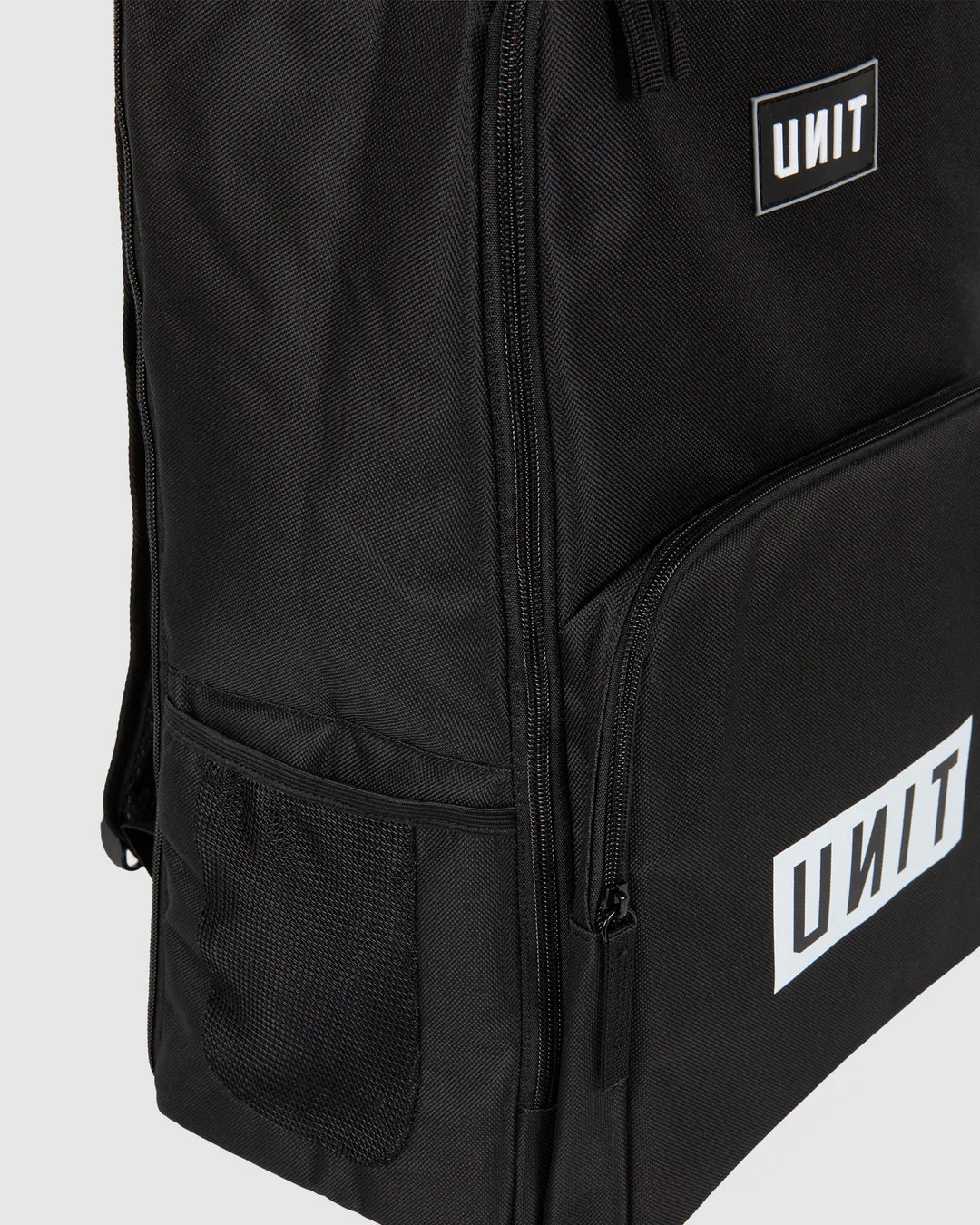 Unit Backpack - Original