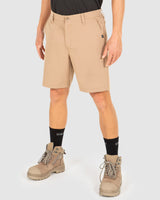 Mens Shorts - Flexlite