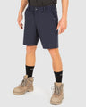 Mens Shorts - Flexlite