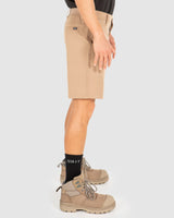 Mens Shorts - Flexlite