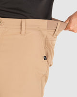 Mens Shorts - Flexlite