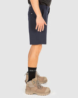 Mens Shorts - Flexlite