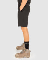 Mens Shorts - Flexlite