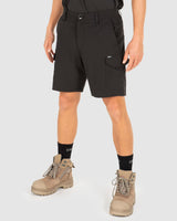 Mens Shorts - Demolition Flexlite