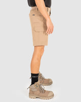 Mens Shorts - Demolition Flexlite