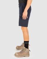 Mens Shorts - Demolition Flexlite