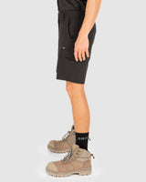 Mens Shorts - Demolition Flexlite